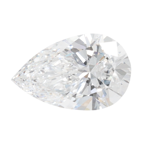 rweu_lab_loosediamond_pear_01-52_fl_d_7286905007b6