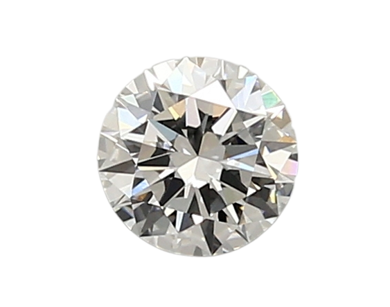 ank_lab_loosediamond_round_00-65_vvs1_d_a040c3abcb37
