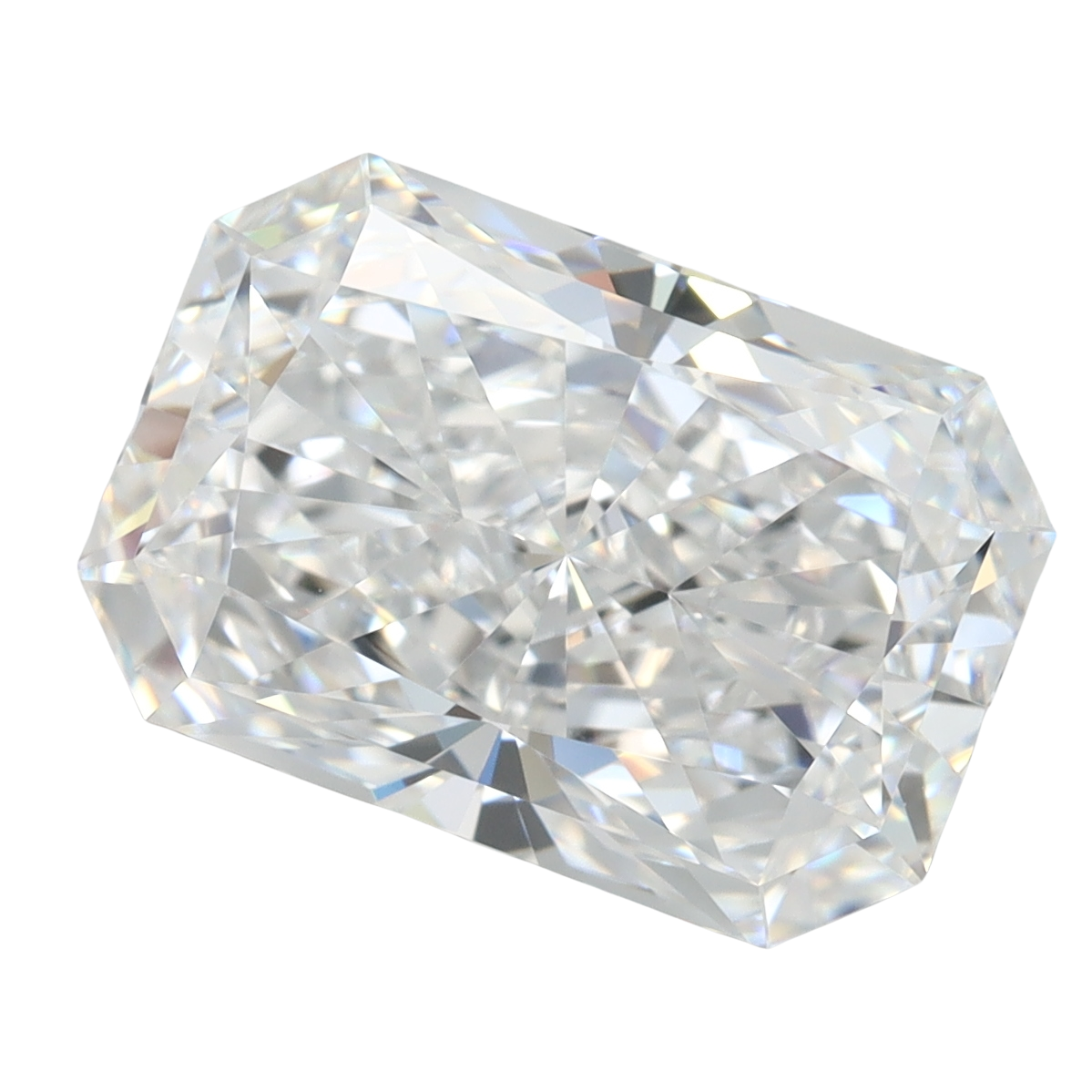 lce_lab_loosediamond_radiant_04-17_if_d_5ac88d66fbd9
