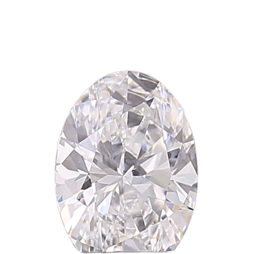 srdl_lab_loosediamond_oval_01-07_vs1_d_da43b56c6dc3