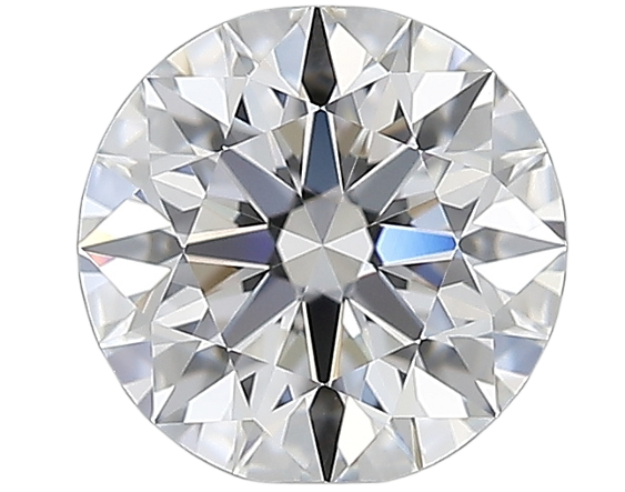 lksb_lab_loosediamond_round_01-05_vvs1_d_d6c5f9f4608c