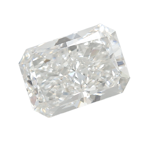 snse_lab_loosediamond_radiant_03-06_vvs2_f_438f84bc844a