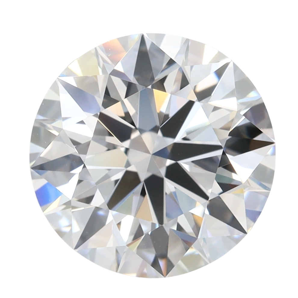 lce_lab_loosediamond_round_03-37_vvs1_e_e21da529fa94