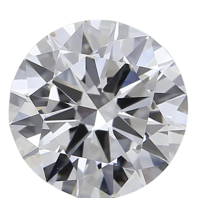 arg_lab_loosediamond_round_02-01_vvs2_d_2e46e7dd7493