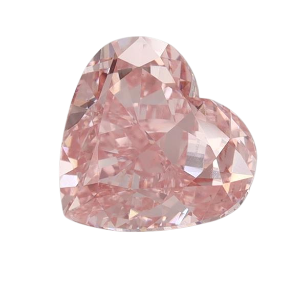 gases_lab_loosediamond_heart_03-58_vs1_pink_e2dc88206ba6