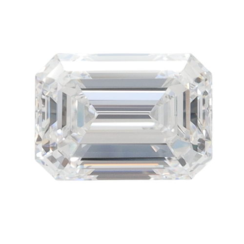 rweu_lab_loosediamond_emerald_01-54_if_d_dedc8910969f
