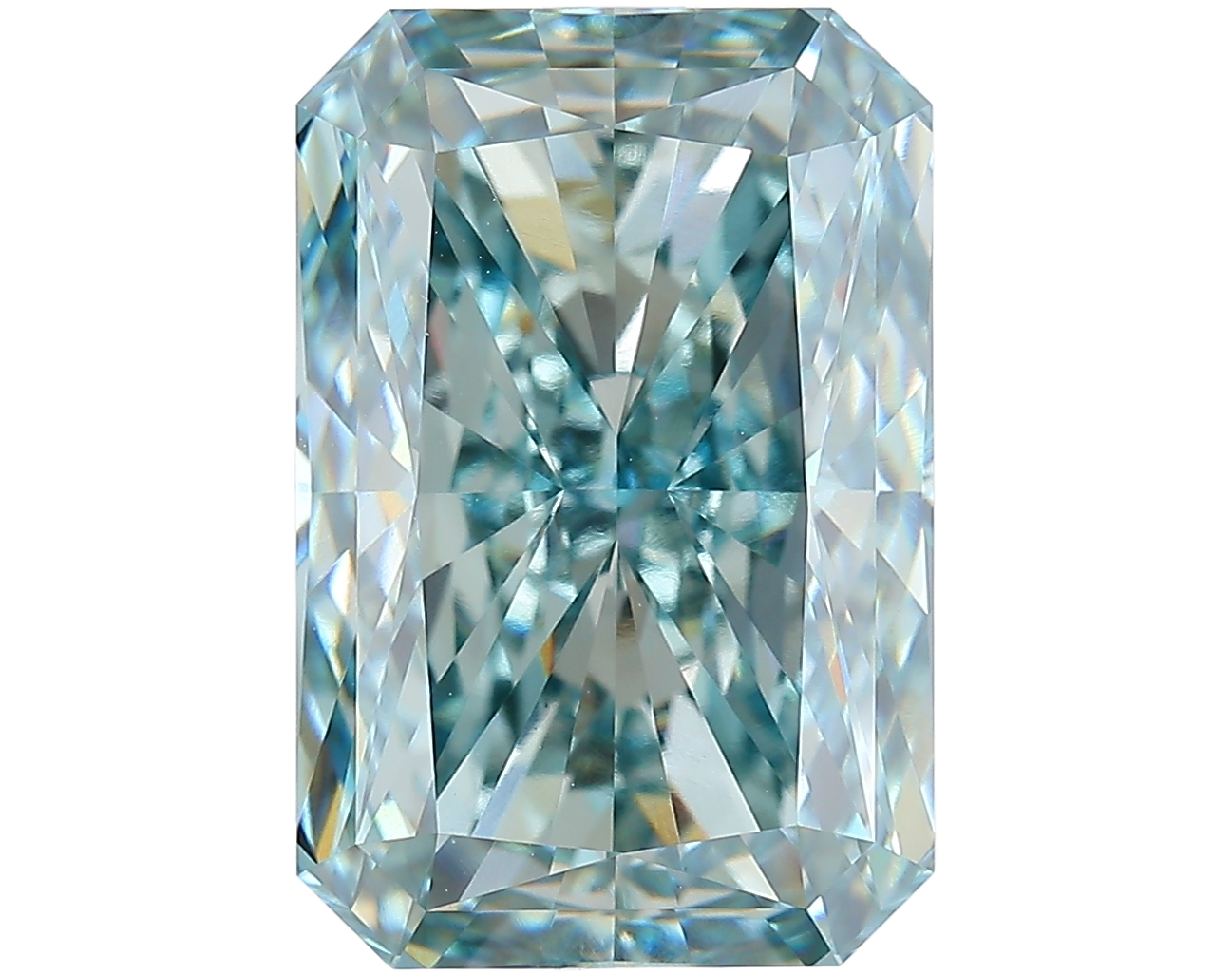 bsdj_lab_loosediamond_radiant_09-09_vs1_green_bcb591af0c0a