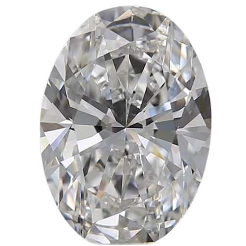 gases_lab_loosediamond_oval_04-03_vvs2_e_ea6df1e94df5