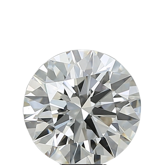 srdl_lab_loosediamond_round_02-09_vs1_f_e6d3572323a9