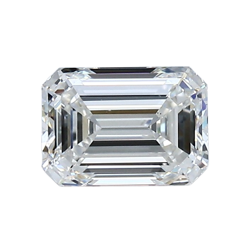 lknt_natural_loosediamond_emerald_01-01_vs1_h_f1b6350da56b
