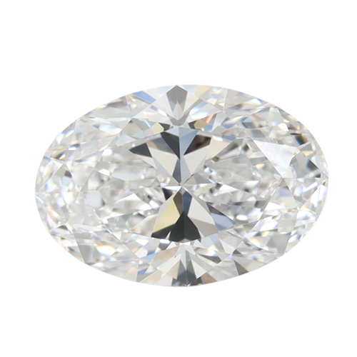 lce_lab_loosediamond_oval_01-50_fl_d_17acc8b53ed4