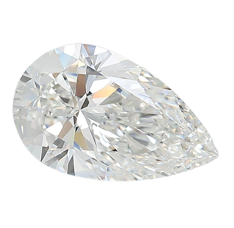 gases_lab_loosediamond_pear_02-15_if_e_1a314034292e