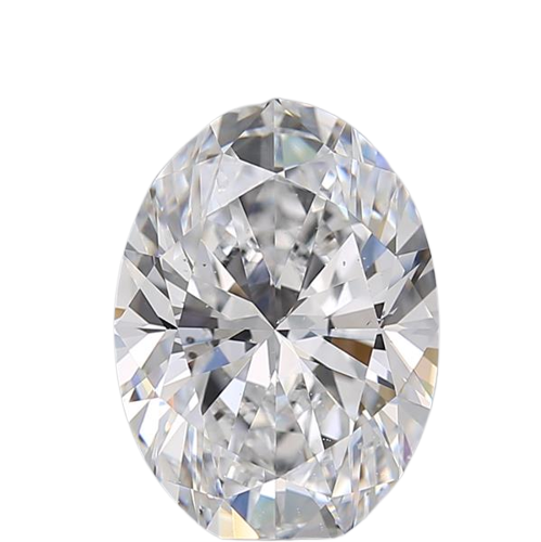 hrnd_natural_loosediamond_oval_06-02_si1_d_91e546d7ad5e