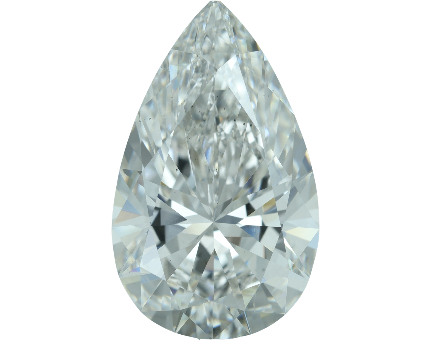 smda_lab_loosediamond_pear_09-16_vs2_f_29a497ba81e9