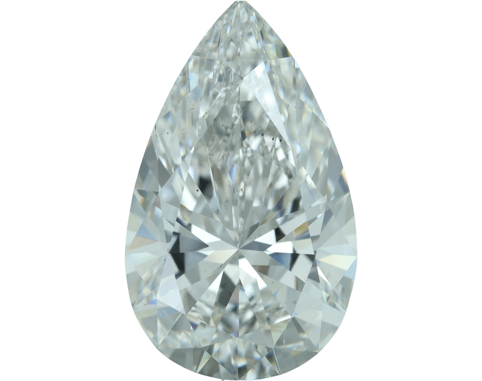 smda_lab_loosediamond_pear_09-16_vs2_f_29a497ba81e9