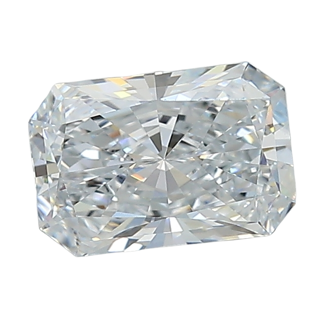 rweu_lab_loosediamond_radiant_01-08_vvs2_e_f6cfb00055a8