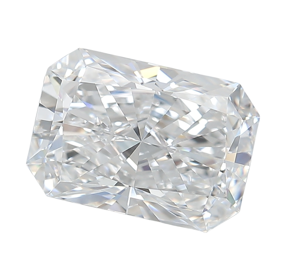 snse_lab_loosediamond_radiant_03-53_if_d_4bcf0f212441