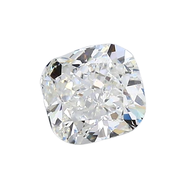 bcr_natural_loosediamond_cushion_00-92_vs1_j_08a320b22ead