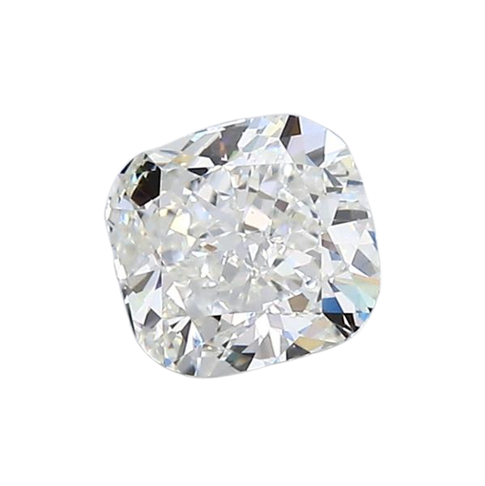 bcr_natural_loosediamond_cushion_00-92_vs1_j_08a320b22ead