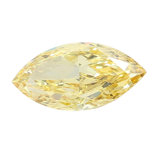 gases_lab_loosediamond_marquise_03-02_vs2_yellow_f67778acc9d2