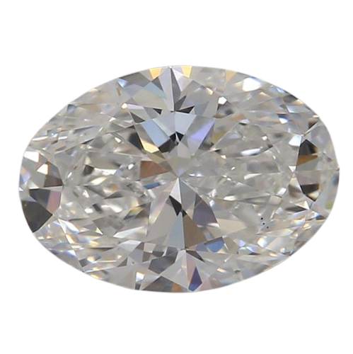 arzn_lab_loosediamond_oval_01-30_vs1_e_ac598d16c04a