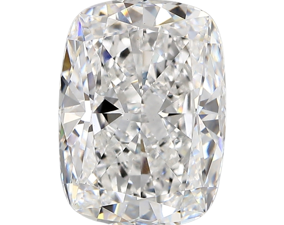 ank_lab_loosediamond_elongatedcushion_04-89_vs1_d_80fa6a712412