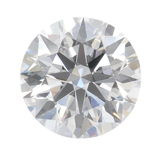 rweu_lab_loosediamond_round_01-51_vvs2_d_397f86686c80