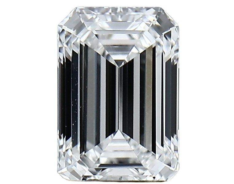 lksb_lab_loosediamond_emerald_02-00_vvs2_d_168bd7e08a78