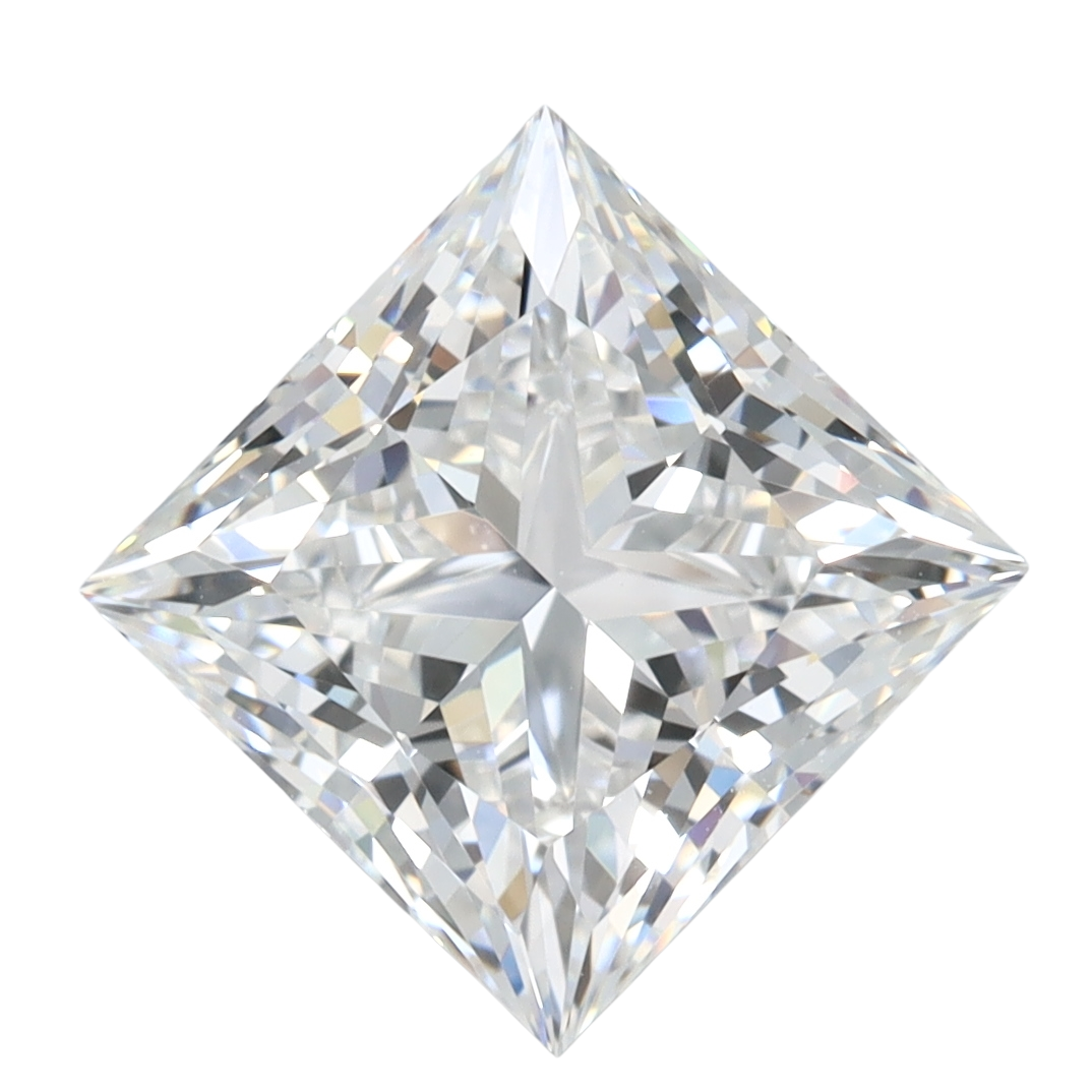 lce_lab_loosediamond_princess_03-18_vvs1_d_2219f130585b
