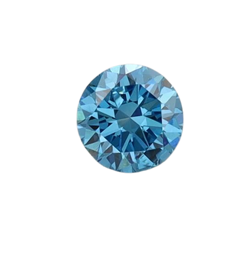gases_lab_loosediamond_round_00-25_vvs2_blue_ec6f96127430