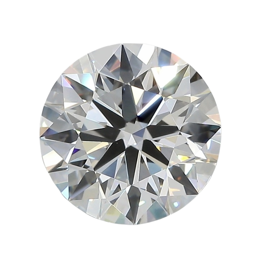ndil_lab_loosediamond_round_03-30_vvs2_e_02b71d8efe4a