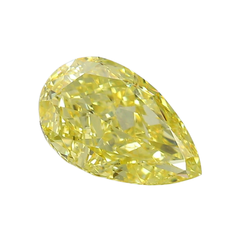 mnd_lab_loosediamond_pear_02-63_vs1_yellow_b16934d07871