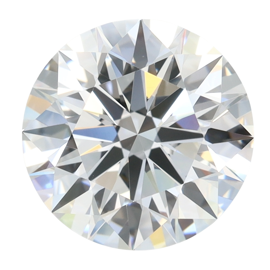 lce_lab_loosediamond_round_02-96_vvs1_d_c0ca2c21d32f