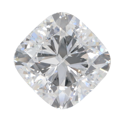 rweu_lab_loosediamond_cushion_03-01_vvs2_d_537b2af3cfc1