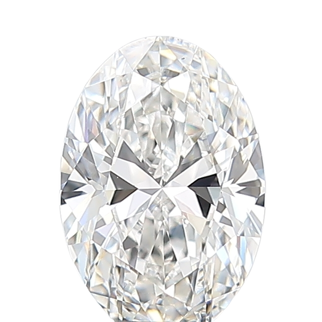 srdl_lab_loosediamond_oval_01-51_vs1_e_d41b14c6a9da
