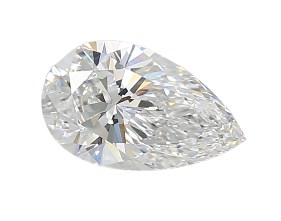 ank_lab_loosediamond_pear_00-95_vvs1_d_3962a9ea05a1