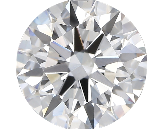 ank_lab_loosediamond_round_05-15_vs1_d_fcaf54166c1e