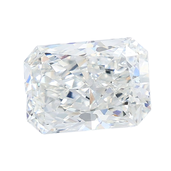 gases_lab_loosediamond_radiant_03-59_vvs1_f_ec677c986309