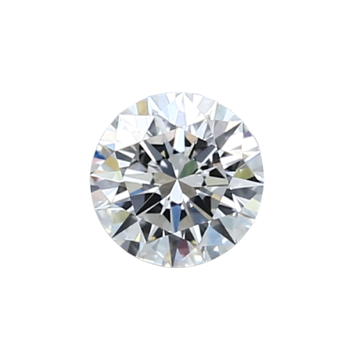 hrs_lab_loosediamond_round_00-50_vvs2_e_e73a04e5affd