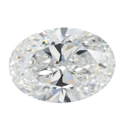 lce_lab_loosediamond_oval_03-01_fl_d_8b77201b537c