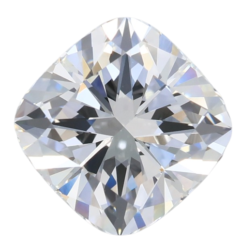 arzn_lab_loosediamond_cushion_03-05_vvs2_f_8bce596a3fd2