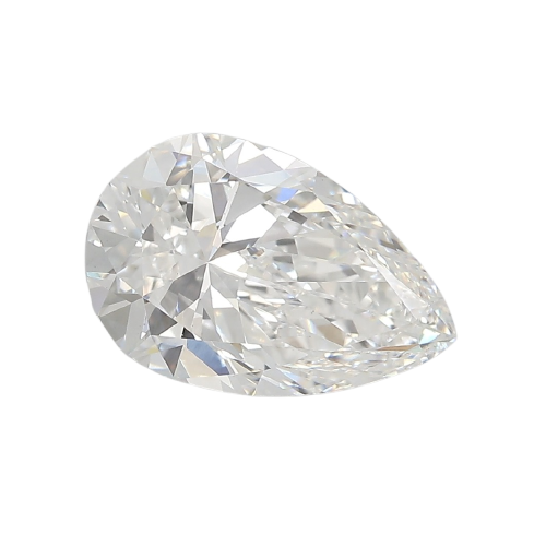 mnd_lab_loosediamond_pear_02-99_vs1_e_50b2349561b4