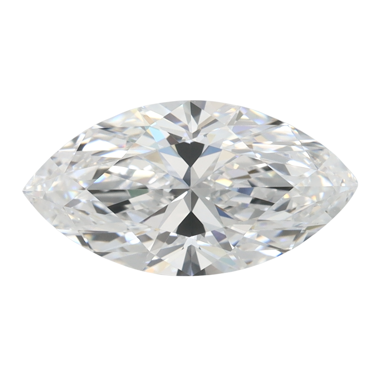 lce_lab_loosediamond_marquise_02-00_if_d_fb338edc4ea6