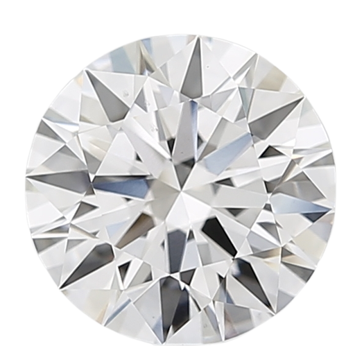 arg_lab_loosediamond_round_02-75_vs1_f_3e8fce8a8cae