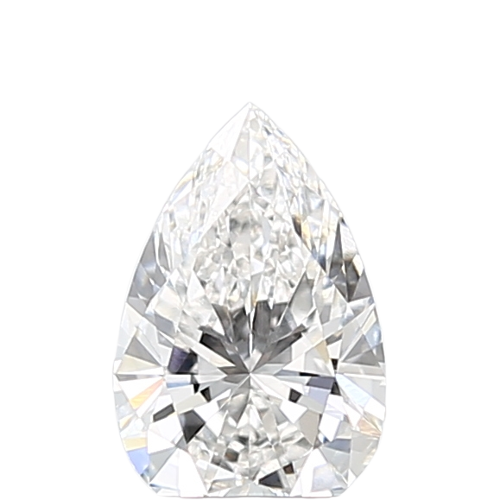 srdl_lab_loosediamond_pear_01-02_vvs2_f_8cb7775bc4d7