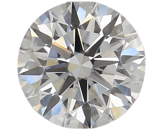 gdrv_lab_loosediamond_round_03-30_fl_d_d92c7fb64050
