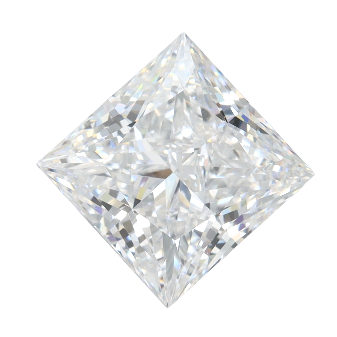 lce_lab_loosediamond_princess_03-23_fl_d_d6eb08d24561