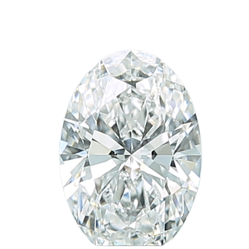 srdl_lab_loosediamond_oval_01-06_vs1_d_b2c9bc8b0583