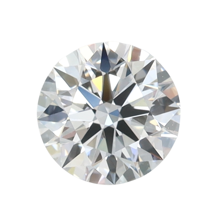 lce_lab_loosediamond_round_00-63_fl_d_496f7db7d1d5