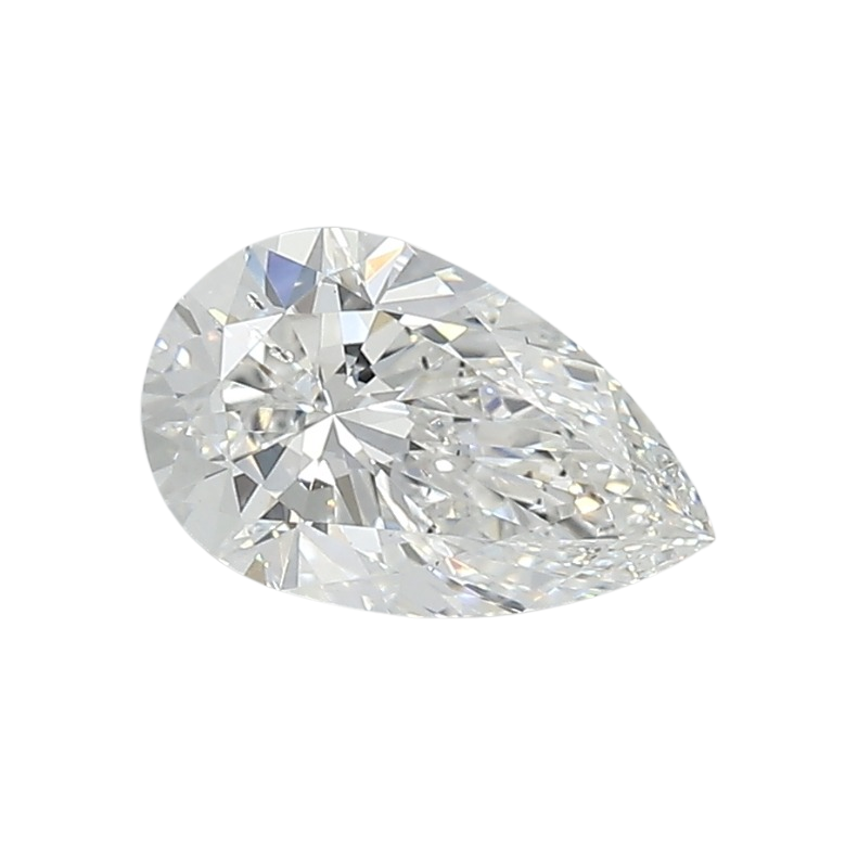 ndil_lab_loosediamond_pear_01-03_si1_e_7e28793eadd9